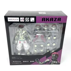 2026年最新】buzzmod 猗窩座の人気アイテム - メルカリ