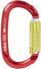 ISC APEX Rope Wrench ロープレンチ CE PPE Regs ツリーケア アーボ