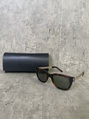 SAINT LAURENT サンローラン SL782/K003 サングラス - メルカリ