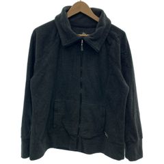 ナンバーナイン ラビット ファージャケット ジョージ期 - メルカリ