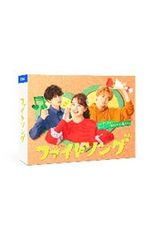 ファイトソング〈6枚組〉 - メルカリ