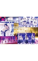 Blu-ray／9th YEAR BIRTHDAY LIVE DAY3 1st MEMBERS