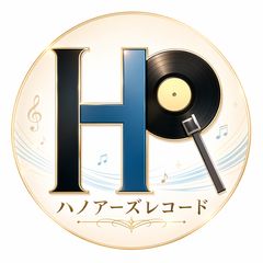 邦楽アニメLPレコード7枚セット／ヤマト、ガンダム、ハーロック