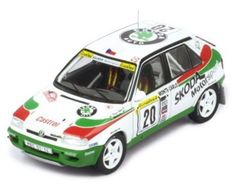 1/18 ルノー クリオ スポーツ v6 - メルカリ