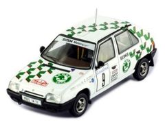ダイヤペット 13-0437 スズキ フロンテクーペ（箱付） - メルカリ