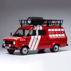 希少レア品JOYRIDE & オプションD ランサーエボリューションⅧ 2台