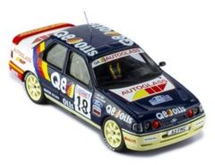 Citroen / Fiat ラリーカー 2台セット - メルカリ