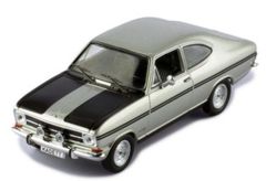 No208ミニカー1/18箱あり Ford MUSTANG Shelby - メルカリ