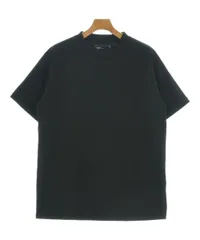 kudos Tシャツ・カットソー メンズ 【古着】【中古】【送料無料】のサムネイル
