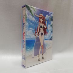 cool summer vacation ドラマCD シンデレラガールズ 楽天市場】Cygames THE IDOLM＠STER CINDERELLA GIRLS スペシャル