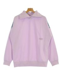 Martine rose 25ss ポロシャツ takato 着用 - メルカリ