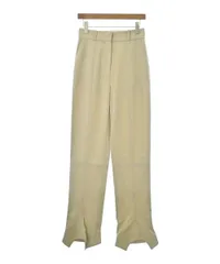 low classic パンツ（その他） レディース 【古着】【中古】【送料無料】