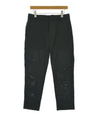 2026年最新】Ann Demeulemeester メンズ パンツ その他の人気アイテム
