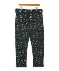 ANN DEMEULEMEESTER パンツ（その他） メンズ 【古着】【中古】【送料無料】のサムネイル