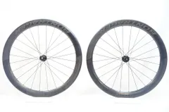 2026年最新】BONTRAGER ホイール affinityの人気アイテム - メルカリ