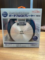 HDSS搭載 ハイレゾイヤホン HER-3S シルバー HER-3S - メルカリ