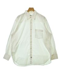 Marvine Pontiak Shirts Makers ネイビーベロアパンツ - メルカリ
