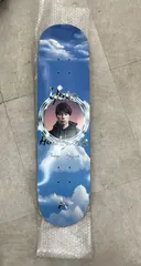 2026年最新】yuto horigome fujiの人気アイテム - メルカリ