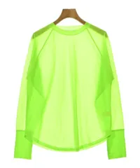 HeRIN.CYE Tシャツ・カットソー レディース 【古着】【中古】【送料無料】のサムネイル