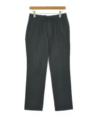 MACKINTOSH スラックス メンズ 【古着】【中古】【送料無料】のサムネイル