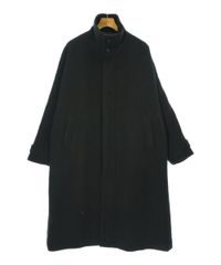 im men 25ss hiding コート - メルカリ