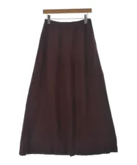 UNDER COVER ロング・マキシ丈スカート レディース 【古着】【中古】【送料無料】のサムネイル