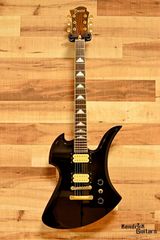Fernandes RAVELLE Standard 2005 - メルカリ