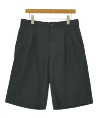 COMME des GARCONS HOMME DEUX ショートパンツ メンズ 【古着】【中古】【送料無料】のサムネイル
