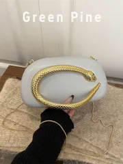 バッグ レディース ドレスバッグ ブラックPUレザークラッチ - バレンタインデーの理想的な選択、快適でファッショナブル、スタイリッシュなハンドバッグ、パーソナライズされたギフトオプション、2025年アクセサリー、