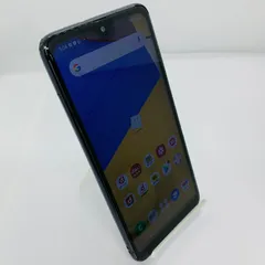 Android Galaxy A21 ジャンク 4台 サムスン Galaxy A21 SC-42A docomo [ホワイト] 価格比較 - 価格.com