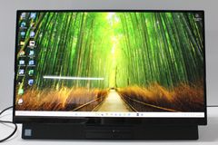 NEC LAVIE DA770/MAB i7 SSD512GB 中古PC - メルカリ