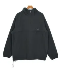 Carhartt ブルゾン（その他） メンズ 【古着】【中古】【送料無料】