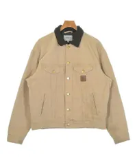 Carhartt ブルゾン（その他） メンズ 【古着】【中古】【送料無料】