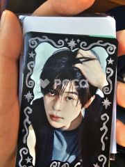 ヘチャン ay_yo target exclusive nct127 トレカ NCT ヘチャン Ay-Yo RANDOM TRADING CARD SET A ver. - メルカリ