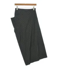 SPORTMAX ロング・マキシ丈スカート レディース 【古着】【中古】【送料無料】のサムネイル