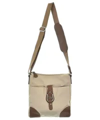 AIGNER ショルダーバッグ レディース 【古着】【中古】【送料無料】のサムネイル