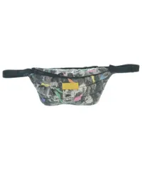 HUNTER バッグ（その他） メンズ 【古着】【中古】【送料無料】