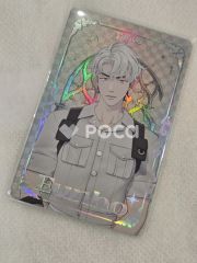 NCT ヘチャン Ay-Yo RANDOM TRADING CARD SET A ver. - メルカリ