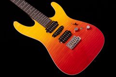 AKAI Project 1997 SG112 - メルカリ