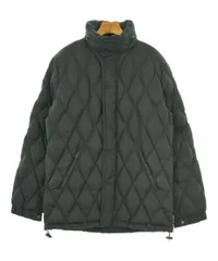 MONCLER コート（その他） メンズ 【古着】【中古】【送料無料】