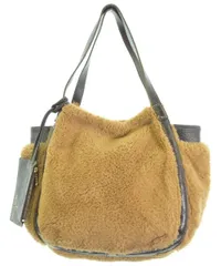 folna ハンドバッグ レディース 【古着】【中古】【送料無料】
