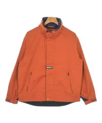 Russell Athletic マウンテンパーカー メンズ 【古着】【中古】【送料無料】のサムネイル