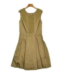 JIL SANDER NAVY ワンピース レディース 【古着】【中古】【送料無料】のサムネイル