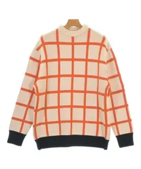 JW Anderson ニット・セーター メンズ 【古着】【中古】【送料無料】のサムネイル