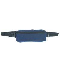 bagjack JS別注 メッセンジャーバッグ カーキ ドイツ製 バッグジャック