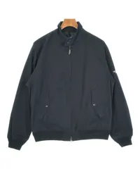 THE NORTH FACE PURPLE LABEL ミリタリーブルゾン メンズ 【古着】【中古】【送料無料】のサムネイル