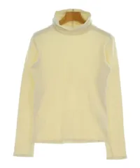 AIGLE Tシャツ・カットソー レディース 【古着】【中古】【送料無料】