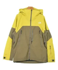 THE NORTH FACE マウンテンパーカー メンズ 【古着】【中古】【送料無料】