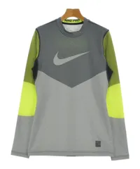 NIKE Tシャツ・カットソー メンズ 【古着】【中古】【送料無料】
