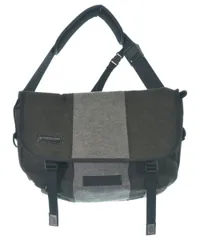 TIMBUK2 ショルダーバッグ メンズ 【古着】【中古】【送料無料】